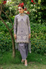Maryum N Maria Luxury Lawn – AZALEA - MSU0635