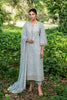 Maryum N Maria Luxury Lawn – ORCHID - MSU0636