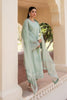 Maryum N Maria Luxury Lawn – HELIOTROPE - MSU0639