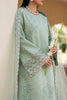Maryum N Maria Luxury Lawn – HELIOTROPE - MSU0639