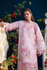 Parishay Summer Queen Lawn – SQ-14
