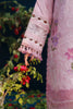 Parishay Summer Queen Lawn – SQ-14