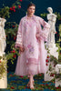 Parishay Summer Queen Lawn – SQ-14