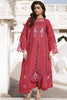 Parishay Shangrila Summer Lawn – SLA-12