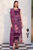 Parishay Summer Queen Lawn – SQ-07