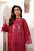 Parishay Shangrila Summer Lawn – SLA-12