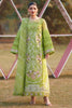 Parishay Summer Queen Lawn – SQ-03
