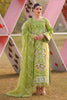 Parishay Summer Queen Lawn – SQ-03