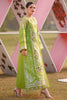 Parishay Summer Queen Lawn – SQ-03