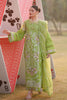 Parishay Summer Queen Lawn – SQ-03