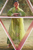 Parishay Summer Queen Lawn – SQ-03