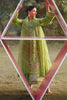 Parishay Summer Queen Lawn – SQ-03