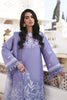 Parishay Shangrila Summer Lawn – SLA-10