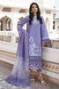 Parishay Shangrila Summer Lawn – SLA-10