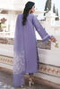 Parishay Shangrila Summer Lawn – SLA-10
