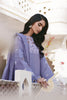 Parishay Shangrila Summer Lawn – SLA-10