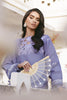 Parishay Shangrila Summer Lawn – SLA-10