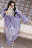 Parishay Shangrila Summer Lawn – SLA-10