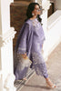 Parishay Shangrila Summer Lawn – SLA-10