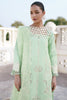 Parishay Shangrila Summer Lawn – SLA-11