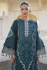 Parishay Shangrila Summer Lawn – SLA-08