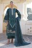 Parishay Shangrila Summer Lawn – SLA-08