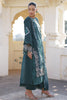 Parishay Shangrila Summer Lawn – SLA-08