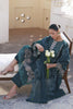 Parishay Shangrila Summer Lawn – SLA-08