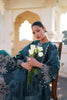 Parishay Shangrila Summer Lawn – SLA-08