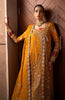 Emaan Adeel Casabella Luxury Formals – SOLENE