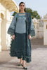 Parishay Shangrila Summer Lawn – SLA-07