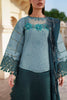 Parishay Shangrila Summer Lawn – SLA-07