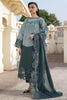 Parishay Shangrila Summer Lawn – SLA-07