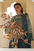 Parishay Shangrila Summer Lawn – SLA-07