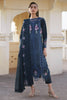 Parishay Shangrila Summer Lawn – SLA-06