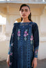 Parishay Shangrila Summer Lawn – SLA-06
