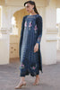Parishay Shangrila Summer Lawn – SLA-06