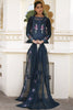 Parishay Shangrila Summer Lawn – SLA-06