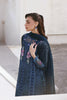 Parishay Shangrila Summer Lawn – SLA-06