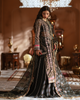 Zevk Mughal Raniya Luxury Wedding Formals – Chand Begum