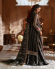 Zevk Mughal Raniya Luxury Wedding Formals – Chand Begum