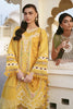 Parishay Shangrila Summer Lawn – SLA-05