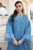 Parishay Shangrila Summer Lawn – SLA-13