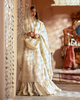Zevk Mughal Raniya Luxury Wedding Formals – Ruhaani Begum