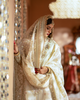 Zevk Mughal Raniya Luxury Wedding Formals – Ruhaani Begum