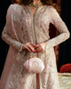 Zevk Mughal Raniya Luxury Wedding Formals – Nur Jahan Begum