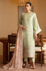 Emaan Adeel Romansiyyah Luxury Formals – Najmeh