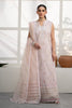 Saad Shaikh Luxe Eid Lawn – Meadow