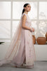 Saad Shaikh Luxe Eid Lawn – Meadow