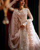 Zevk Mughal Raniya Luxury Wedding Formals – Nur Jahan Begum